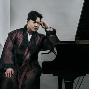 고영열 (高永列)资料,고영열 (高永列)最新歌曲,고영열 (高永列)MV视频,고영열 (高永列)音乐专辑,고영열 (高永列)好听的歌