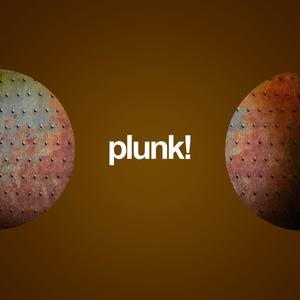 Damolh33资料,Damolh33最新歌曲,Damolh33MV视频,Damolh33音乐专辑,Damolh33好听的歌