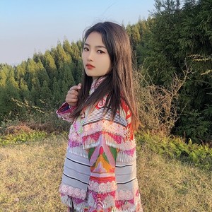 苏二妹资料,苏二妹最新歌曲,苏二妹MV视频,苏二妹音乐专辑,苏二妹好听的歌