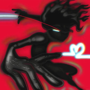 耳朵播放器资料,耳朵播放器最新歌曲,耳朵播放器MV视频,耳朵播放器音乐专辑,耳朵播放器好听的歌