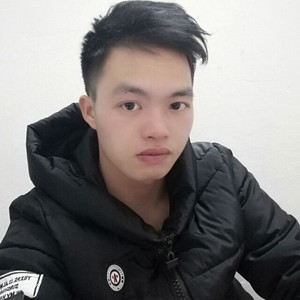 你怎么舍得我难过