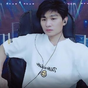 罗启世资料,罗启世最新歌曲,罗启世MV视频,罗启世音乐专辑,罗启世好听的歌