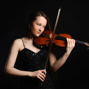 Magdalena Filipczak资料,Magdalena Filipczak最新歌曲,Magdalena FilipczakMV视频,Magdalena Filipczak音乐专辑,Magdalena Filipczak好听的歌