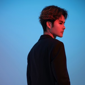 高宇熹资料,高宇熹最新歌曲,高宇熹MV视频,高宇熹音乐专辑,高宇熹好听的歌