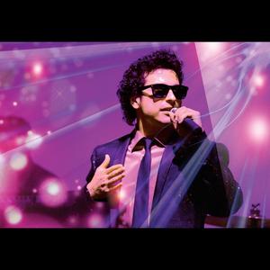 Sizzle资料,Sizzle最新歌曲,SizzleMV视频,Sizzle音乐专辑,Sizzle好听的歌