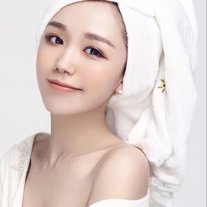 享儿资料,享儿最新歌曲,享儿MV视频,享儿音乐专辑,享儿好听的歌