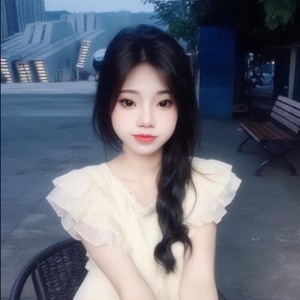 陶家美资料,陶家美最新歌曲,陶家美MV视频,陶家美音乐专辑,陶家美好听的歌