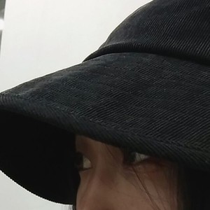 甜心公主资料,甜心公主最新歌曲,甜心公主MV视频,甜心公主音乐专辑,甜心公主好听的歌