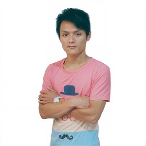 谢乐涵资料,谢乐涵最新歌曲,谢乐涵MV视频,谢乐涵音乐专辑,谢乐涵好听的歌