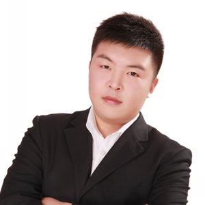 王晶宇资料,王晶宇最新歌曲,王晶宇MV视频,王晶宇音乐专辑,王晶宇好听的歌