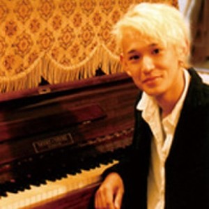 Takahiro Kido资料,Takahiro Kido最新歌曲,Takahiro KidoMV视频,Takahiro Kido音乐专辑,Takahiro Kido好听的歌