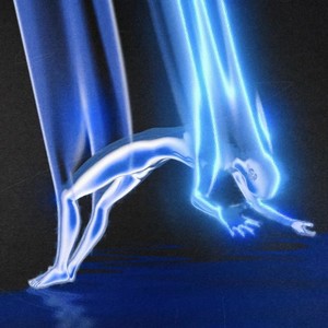 Lil Egret资料,Lil Egret最新歌曲,Lil EgretMV视频,Lil Egret音乐专辑,Lil Egret好听的歌