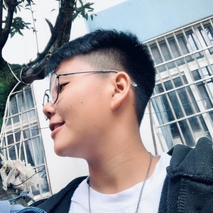 黑林资料,黑林最新歌曲,黑林MV视频,黑林音乐专辑,黑林好听的歌