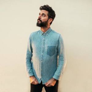 Petros Klampanis资料,Petros Klampanis最新歌曲,Petros KlampanisMV视频,Petros Klampanis音乐专辑,Petros Klampanis好听的歌