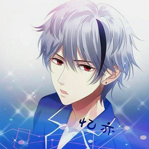 忆亦资料,忆亦最新歌曲,忆亦MV视频,忆亦音乐专辑,忆亦好听的歌