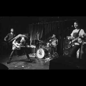 Working Men's Club资料,Working Men's Club最新歌曲,Working Men's ClubMV视频,Working Men's Club音乐专辑,Working Men's Club好听的歌