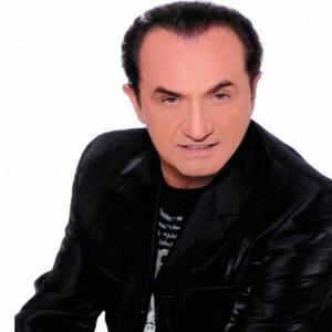 Lefteris Pantazis资料,Lefteris Pantazis最新歌曲,Lefteris PantazisMV视频,Lefteris Pantazis音乐专辑,Lefteris Pantazis好听的歌