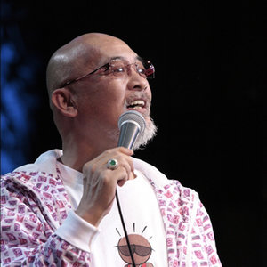 松山千春 (Matsuyama Chiharu)资料,松山千春 (Matsuyama Chiharu)最新歌曲,松山千春 (Matsuyama Chiharu)MV视频,松山千春 (Matsuyama Chiharu)音乐专辑,松山千春 (Matsuyama Chiharu)好听的歌