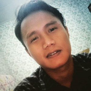 Bayu G2b资料,Bayu G2b最新歌曲,Bayu G2bMV视频,Bayu G2b音乐专辑,Bayu G2b好听的歌