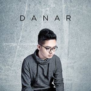Danar资料,Danar最新歌曲,DanarMV视频,Danar音乐专辑,Danar好听的歌