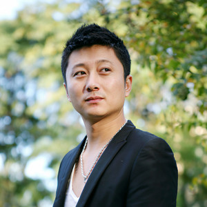 高磊资料,高磊最新歌曲,高磊MV视频,高磊音乐专辑,高磊好听的歌