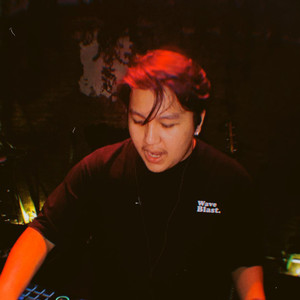 GRHHH资料,GRHHH最新歌曲,GRHHHMV视频,GRHHH音乐专辑,GRHHH好听的歌