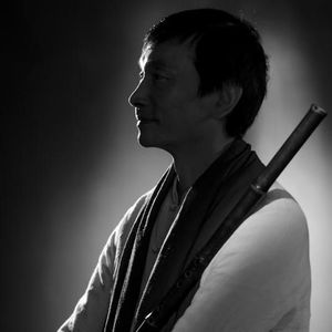 子鸣资料,子鸣最新歌曲,子鸣MV视频,子鸣音乐专辑,子鸣好听的歌