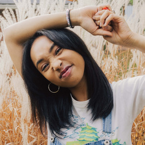 NIA NADURATA资料,NIA NADURATA最新歌曲,NIA NADURATAMV视频,NIA NADURATA音乐专辑,NIA NADURATA好听的歌