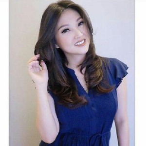 Sarwendah资料,Sarwendah最新歌曲,SarwendahMV视频,Sarwendah音乐专辑,Sarwendah好听的歌