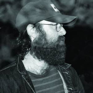 Dany Placard资料,Dany Placard最新歌曲,Dany PlacardMV视频,Dany Placard音乐专辑,Dany Placard好听的歌