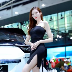 安雅资料,安雅最新歌曲,安雅MV视频,安雅音乐专辑,安雅好听的歌