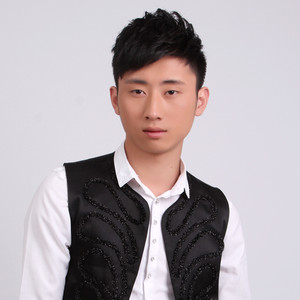 张映军资料,张映军最新歌曲,张映军MV视频,张映军音乐专辑,张映军好听的歌