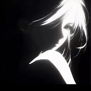 旋律收割机资料,旋律收割机最新歌曲,旋律收割机MV视频,旋律收割机音乐专辑,旋律收割机好听的歌