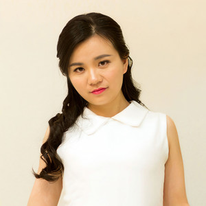 罗丽芳资料,罗丽芳最新歌曲,罗丽芳MV视频,罗丽芳音乐专辑,罗丽芳好听的歌