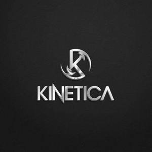 Kinetica