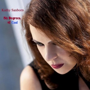 Kathy Sanborn资料,Kathy Sanborn最新歌曲,Kathy SanbornMV视频,Kathy Sanborn音乐专辑,Kathy Sanborn好听的歌