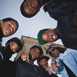 A$AP Nast资料,A$AP Nast最新歌曲,A$AP NastMV视频,A$AP Nast音乐专辑,A$AP Nast好听的歌