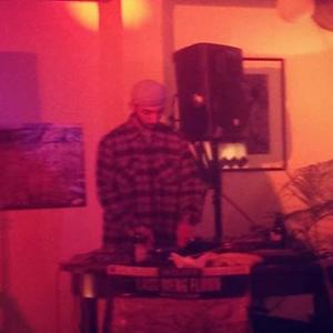 Mr. Käfer资料,Mr. Käfer最新歌曲,Mr. KäferMV视频,Mr. Käfer音乐专辑,Mr. Käfer好听的歌