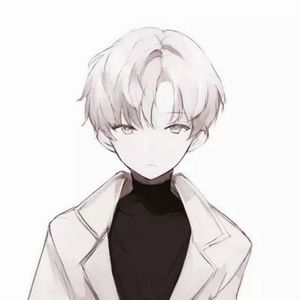 森sir资料,森sir最新歌曲,森sirMV视频,森sir音乐专辑,森sir好听的歌