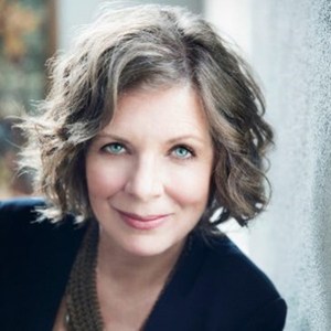 Susan Narucki资料,Susan Narucki最新歌曲,Susan NaruckiMV视频,Susan Narucki音乐专辑,Susan Narucki好听的歌