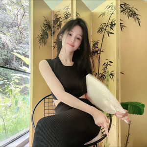 攸同资料,攸同最新歌曲,攸同MV视频,攸同音乐专辑,攸同好听的歌