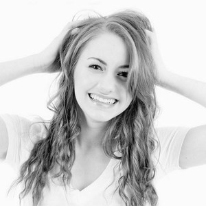 Celine Marie资料,Celine Marie最新歌曲,Celine MarieMV视频,Celine Marie音乐专辑,Celine Marie好听的歌