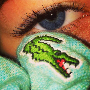 YuanRemix资料,YuanRemix最新歌曲,YuanRemixMV视频,YuanRemix音乐专辑,YuanRemix好听的歌