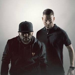 Evil Activities资料,Evil Activities最新歌曲,Evil ActivitiesMV视频,Evil Activities音乐专辑,Evil Activities好听的歌