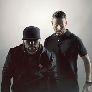 Evil Activities资料,Evil Activities最新歌曲,Evil ActivitiesMV视频,Evil Activities音乐专辑,Evil Activities好听的歌