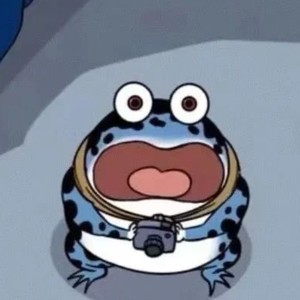 放纵自己的青春资料,放纵自己的青春最新歌曲,放纵自己的青春MV视频,放纵自己的青春音乐专辑,放纵自己的青春好听的歌