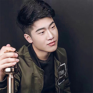 王泽宇 (帝王再出征)