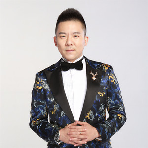 左啸资料,左啸最新歌曲,左啸MV视频,左啸音乐专辑,左啸好听的歌