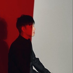 Takahiro Izumikawa资料,Takahiro Izumikawa最新歌曲,Takahiro IzumikawaMV视频,Takahiro Izumikawa音乐专辑,Takahiro Izumikawa好听的歌