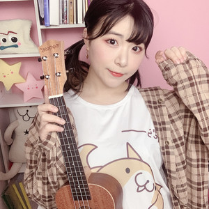 晚上好呀资料,晚上好呀最新歌曲,晚上好呀MV视频,晚上好呀音乐专辑,晚上好呀好听的歌